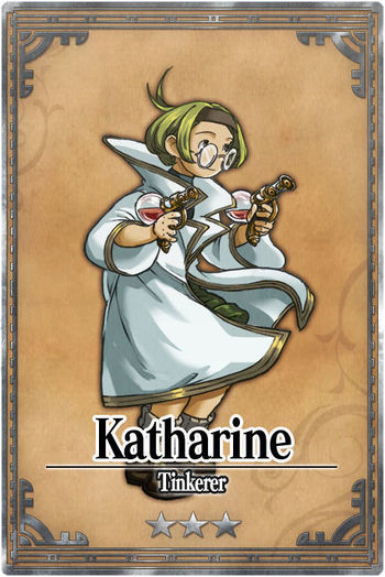 Katharine card.jpg