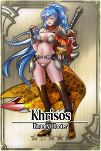 Khrisos card.jpg