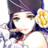 Kochou icon.png