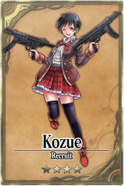 Kozue card.jpg