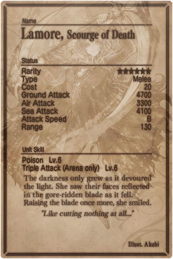 Lamore card back.jpg