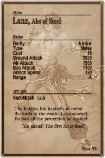 Lanz card back.jpg