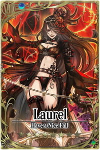 Laurel card.jpg