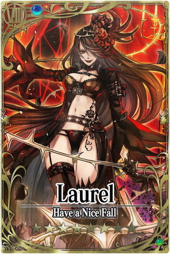 Laurel card.jpg