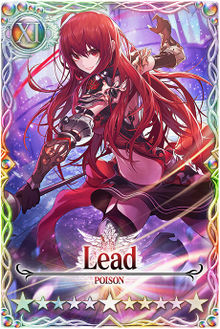 Lead card.jpg