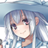 Lillie icon.png