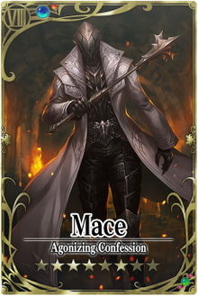 Mace card.jpg