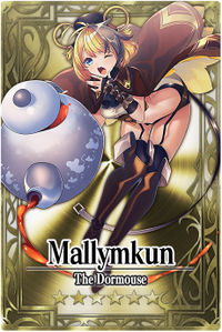 Mallymkun card.jpg