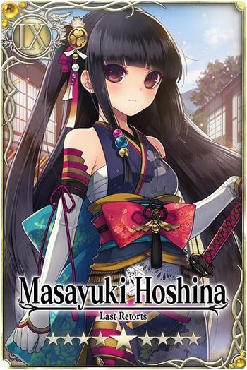 Masayuki Hoshina 9 card.jpg