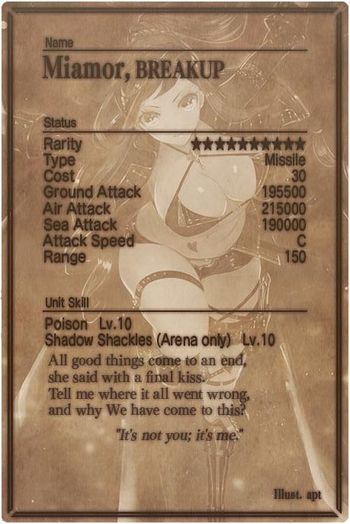 Miamor card back.jpg