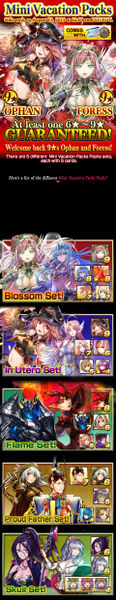 File:Mini Vacation Packs release.jpg