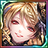 Minphesta icon.png