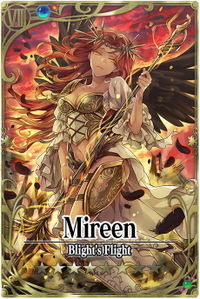 Mireen card.jpg