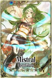 Mistral card.jpg