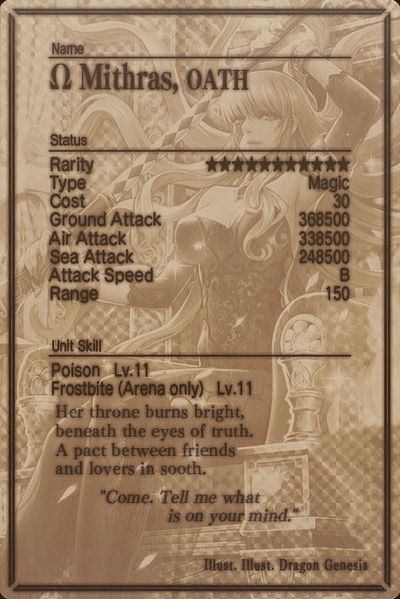 File:Mithras mlb card back.jpg