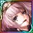 Morgan le Fay icon.png