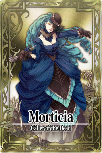 Morticia card.jpg