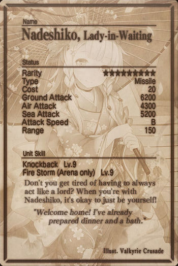 Nadeshiko 9 v2 card back.jpg