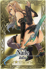 Naile card.jpg