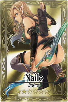 Naile card.jpg