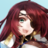 Nefelli icon.png