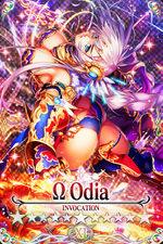 Odia mlb card.jpg