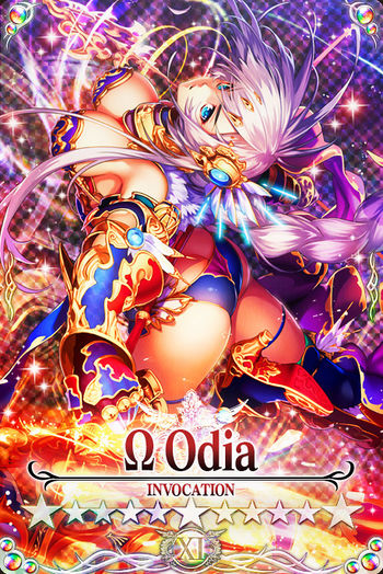 Odia mlb card.jpg