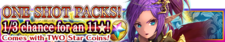 One Shot Packs 142 banner.png
