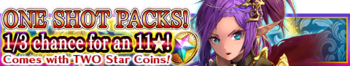 One Shot Packs 142 banner.png