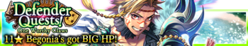 One Worthy Claws banner.png