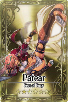 Patear card.jpg