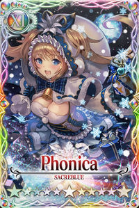 Phonica card.jpg