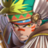 Prodi icon.png