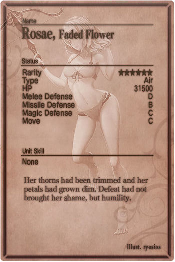 Rosae 6 m card back.jpg