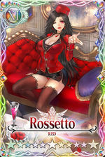 Rossetto 11 card.jpg