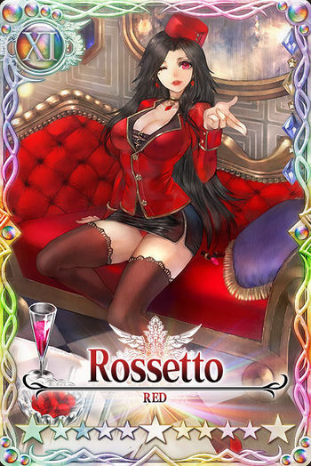 Rossetto 11 card.jpg