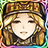 Sandora icon.png