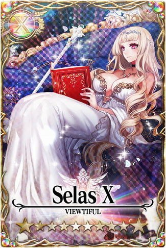 Selas mlb card.jpg