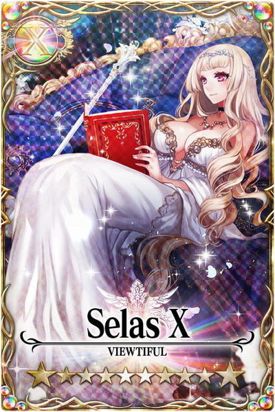 File:Selas mlb card.jpg