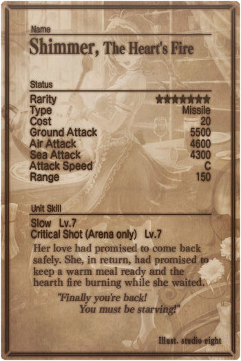 Shimmer card back.jpg