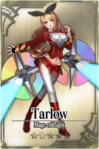 Tarlow card.jpg