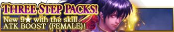 Three Step Packs 30 banner.png