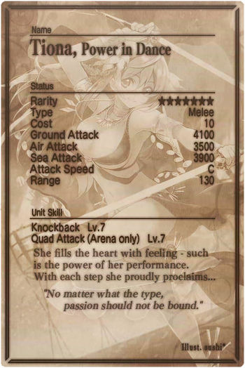 Tiona card back.jpg