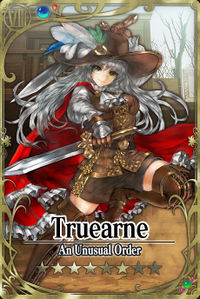 Truearne card.jpg