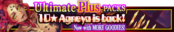 Ultimate Plus Packs 46 banner.png