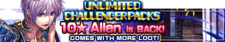 Unlimited Challenger Packs 30 banner.png