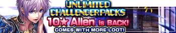Unlimited Challenger Packs 30 banner.png