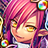 Vanth mlb icon.png