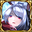 Vanya icon.png