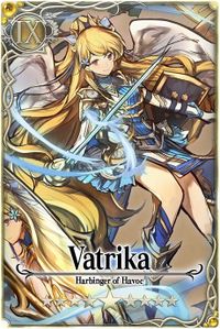 Vatrika 9 card.jpg